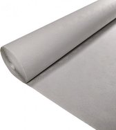 tafelkleed op rol 1,19 x 50 m papier wit