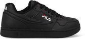 Fila Arcade Low Kids 1010787.12V Zwart-37