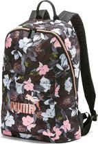 PUMA meisjes WMN Core BEIGE 0