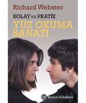 Yüz Okuma Sanatı