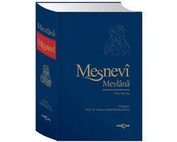 Mesnevi