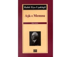 Ask-I Memnu