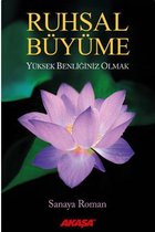 Ruhsal Büyüme