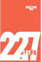 227 Sayfa