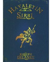 Hayaletin Sırrı
