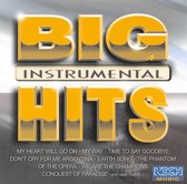 Acoustic Sound Orchestra - Bit Hits Instrumental (CD)