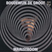 Boudewijn De Groot - Maalstroom (CD)