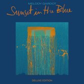 Melody Gardot - Sunset In The Blue (CD) (Deluxe Edition)