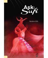 Aşk ı Sufi