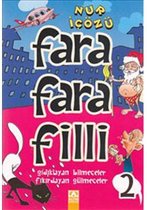 Farafarafilli   2