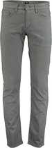 Hugo Boss 50458300 Chino - Maat 33/32 - Heren
