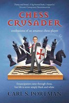 Chess Crusader