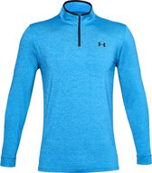 Under Armour Men Playoff 2.0 1/4 zip