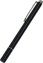 Mobigear Stylus Pen - Zwart