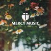 Mercy Music - Nothing In The Dark (CD)