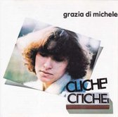 Cliche (CD)