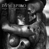 Dvm Spiro - Mmxix- In Frigidvm Lectum (CD)