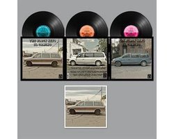 El Camino
