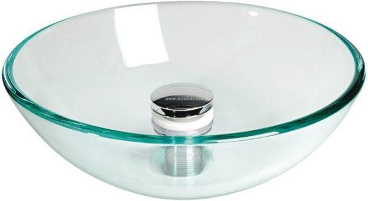 Goedkoopste Wasbak opbouw