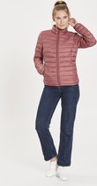 WHISTLER Steppjacke