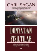 Dünyadan Fısıltılar