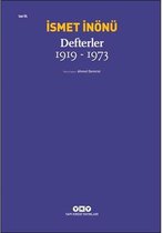 Defterler 1919 1973