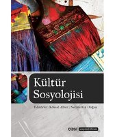 Kültür Sosyolojisi