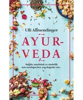 Ayurveda