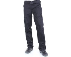 Krb Workwear® | Luuk Stretch Werkbroek