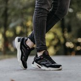 Dames URBAN 880034