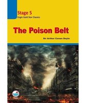 The Poison Belt CD'siz Stage 5