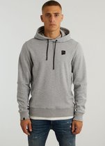 Sweater HARPER Licht Grijs (4.113.187.001 - E81)