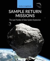 Sample Return Missions
