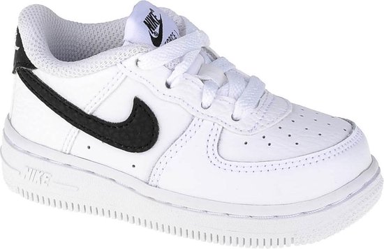 nike force 1 maat 22