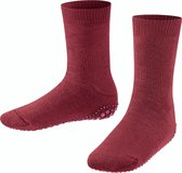 FALKE Catspads Kinderen Sokken - Red - Maat 23-26