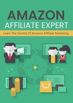 1 - Amazon Affiliate Expert