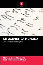 Citogenética Humana