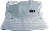 rains2001hatwanbS