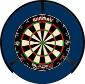 Mission Torus 270 Led Dartbord Verlichting