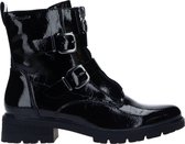 Tamaris Biker boots zwart - Maat 40