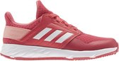 adidas Performance Hardloopschoenen Fortafaito K