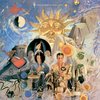Tears For Fears - The Seeds Of Love (2 CD) (Deluxe Edition)