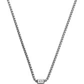 Armani Exchange AXG0070040 Heren Ketting