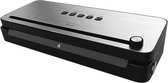 Vacuümverpakking Cecotec SealVac 140 SteelCut 0,75 bar 140W Roestvrij staal