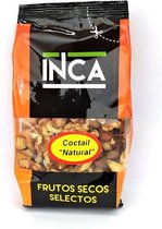 Dried Fruit Cocktail Inca Natuurlijk (150 g)
