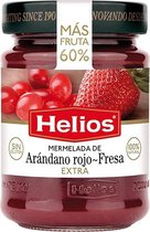 Jam Helios