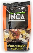 Dried fruits Inca (200 g)