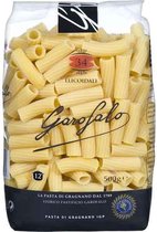 Macaroni Garofalo Elicoidali (500 g)