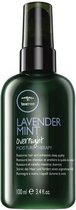 Paul Mitchell Lavender Mint Overnight Moisture Therapy 100ml