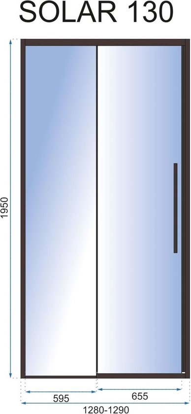 Cosetta Eenpersoonsbed, Opbergbed Met Stoffen Bekleding, 100% Made In Italy Zijopening Inclusief Matras 80x190 Cm Wit
